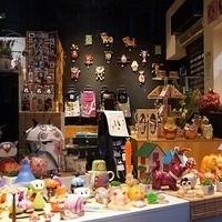 2014.06.18-178.JPG