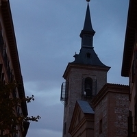 2014.06.18-179.JPG