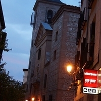 2014.06.18-181.JPG