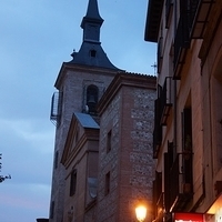 2014.06.18-182.JPG