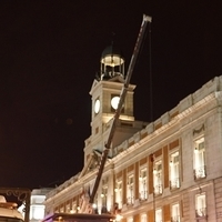 2014.06.18-200.JPG