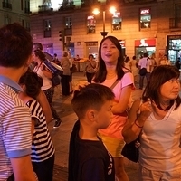 2014.06.18-202.JPG