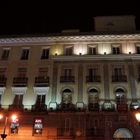 2014.06.18-203.JPG