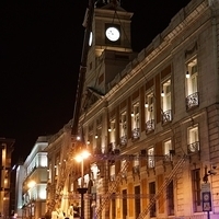 2014.06.18-204.JPG