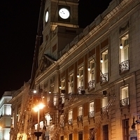 2014.06.18-205.JPG