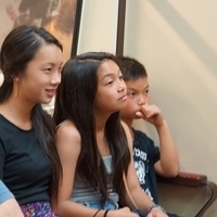 2014.06.18-208.JPG