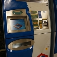 2014.06.19-001.JPG