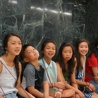 2014.06.19-003.JPG
