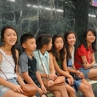 2014.06.19-005.JPG