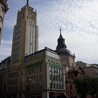 2014.06.19-006.JPG
