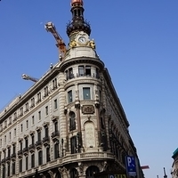 2014.06.19-007.JPG