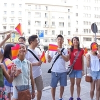 2014.06.19-008.JPG