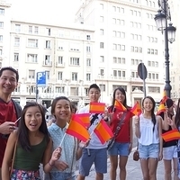 2014.06.19-009.JPG