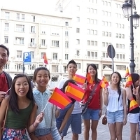 2014.06.19-010.JPG