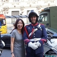 2014.06.19-012.JPG
