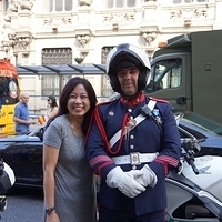 2014.06.19-013.JPG