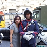 2014.06.19-014.JPG