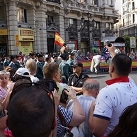 2014.06.19-016.JPG
