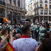 2014.06.19-017.JPG