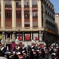 2014.06.19-018.JPG
