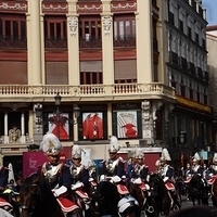 2014.06.19-019.JPG
