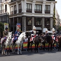 2014.06.19-025.JPG