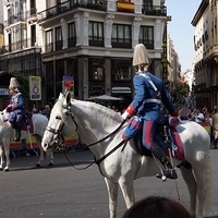 2014.06.19-030.JPG