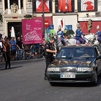 2014.06.19-032.JPG