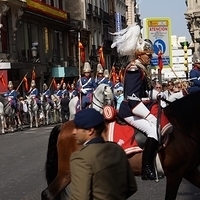2014.06.19-035.JPG