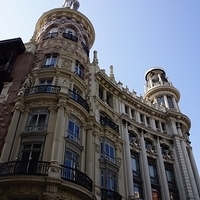2014.06.19-036.JPG