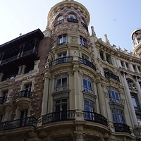 2014.06.19-038.JPG