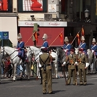 2014.06.19-039.JPG