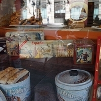 2014.06.19-043.JPG