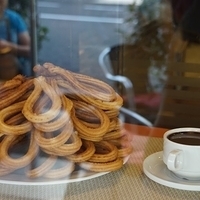 2014.06.19-044.JPG