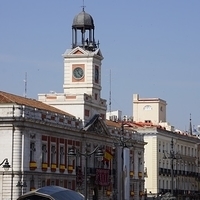 2014.06.19-050.JPG