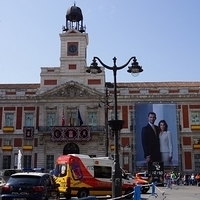 2014.06.19-051.JPG