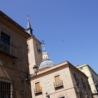 2014.06.19-052.JPG