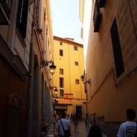 2014.06.19-054.JPG