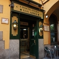 2014.06.19-055.JPG