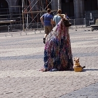 2014.06.19-056.JPG