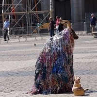 2014.06.19-057.JPG