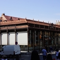 2014.06.19-061.JPG