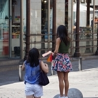 2014.06.19-063.JPG