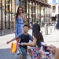 2014.06.19-067.JPG