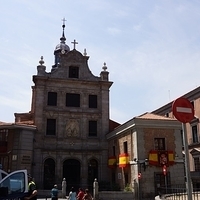 2014.06.19-080.JPG