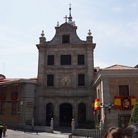 2014.06.19-081.JPG