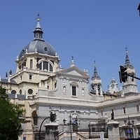 2014.06.19-082.JPG