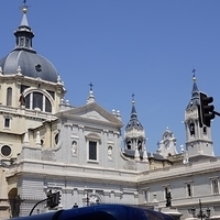 2014.06.19-083.JPG