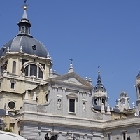 2014.06.19-084.JPG