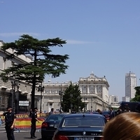 2014.06.19-086.JPG